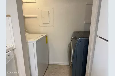 4730 W Northern Avenue #2107, Glendale, AZ 85301 - Photo 11