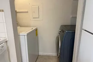 4730 W Northern Ave, Glendale, AZ 85301 - Photo 11