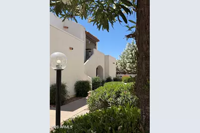 4730 W Northern Avenue #2107, Glendale, AZ 85301 - Photo 13