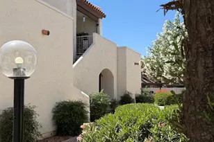 4730 W Northern Ave, Glendale, AZ 85301 - Photo 13