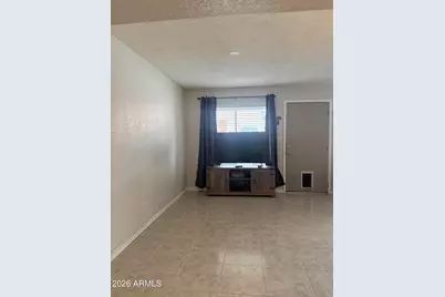 4730 W Northern Avenue #2107, Glendale, AZ 85301 - Photo 9