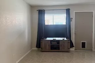 4730 W Northern Ave, Glendale, AZ 85301 - Photo 9