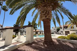 4730 W Northern Ave, Glendale, AZ 85301 - Photo 13