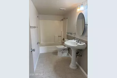 4730 W Northern Avenue #2107, Glendale, AZ 85301 - Photo 11