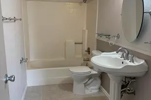 4730 W Northern Ave, Glendale, AZ 85301 - Photo 11