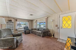 2045 W Smoketree Dr, Wickenburg, AZ 85390 - Photo 13