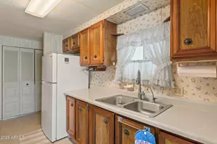 2045 W Smoketree Dr, Wickenburg, AZ 85390 - Photo 19