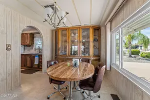 2045 W Smoketree Dr, Wickenburg, AZ 85390 - Photo 17