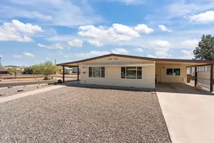 2045 W Smoketree Dr, Wickenburg, AZ 85390 - Photo 9