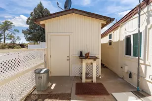 2045 W Smoketree Dr, Wickenburg, AZ 85390 - Photo 7