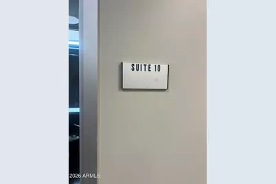 2990 N Litchfield Road #11, Goodyear, AZ 85395 - Photo 3