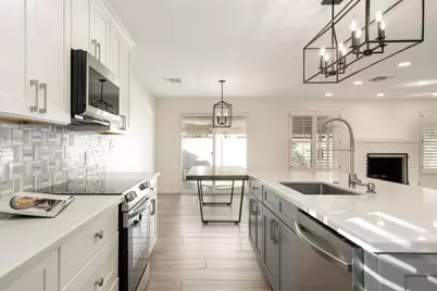 8656 E Solano Drive, Scottsdale, AZ 85250 - Photo 9