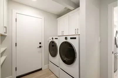 8656 E Solano Drive, Scottsdale, AZ 85250 - Photo 19