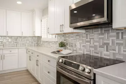 8656 E Solano Drive, Scottsdale, AZ 85250 - Photo 11