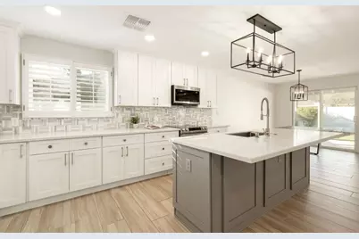 8656 E Solano Drive, Scottsdale, AZ 85250 - Photo 7