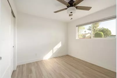 8656 E Solano Drive, Scottsdale, AZ 85250 - Photo 13