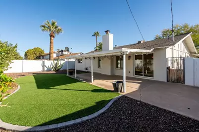 8656 E Solano Drive, Scottsdale, AZ 85250 - Photo 21