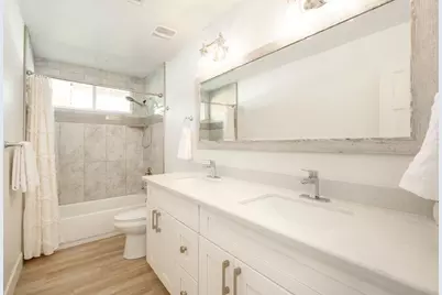 8656 E Solano Drive, Scottsdale, AZ 85250 - Photo 17