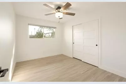 8656 E Solano Drive, Scottsdale, AZ 85250 - Photo 15