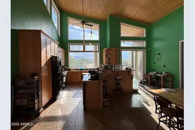 2305 W Rabbitt Trail, Saint David, AZ 85630 - Photo 7