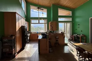 2305 W Rabbitt Trail, Saint David, AZ 85630 - Photo 7