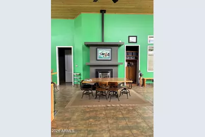 2305 W Rabbitt Trail, Saint David, AZ 85630 - Photo 5