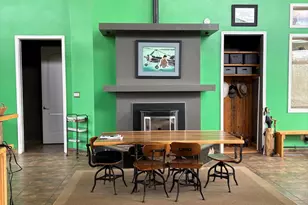 2305 W Rabbitt Trail, Saint David, AZ 85630 - Photo 5