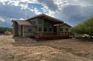 2305 W Rabbitt Trail, Saint David, AZ 85630 - Photo 25