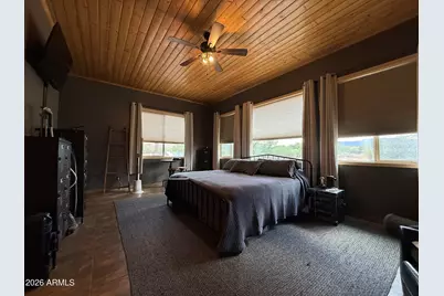 2305 W Rabbitt Trail, Saint David, AZ 85630 - Photo 9