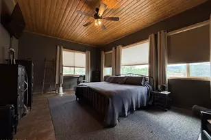 2305 W Rabbitt Trail, Saint David, AZ 85630 - Photo 9