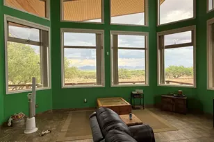 2305 W Rabbitt Trail, Saint David, AZ 85630 - Photo 3