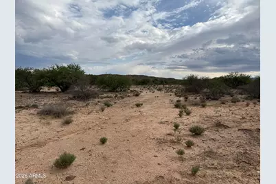 2305 W Rabbitt Trail, Saint David, AZ 85630 - Photo 27