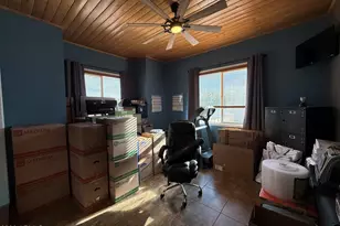 2305 W Rabbitt Trail, Saint David, AZ 85630 - Photo 15