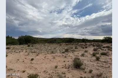 2305 W Rabbitt Trail, Saint David, AZ 85630 - Photo 29