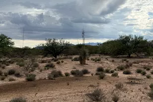 2305 W Rabbitt Trail, Saint David, AZ 85630 - Photo 31