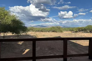 2305 W Rabbitt Trail, Saint David, AZ 85630 - Photo 19