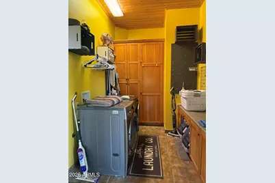 2305 W Rabbitt Trail, Saint David, AZ 85630 - Photo 17