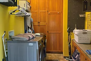 2305 W Rabbitt Trail, Saint David, AZ 85630 - Photo 17