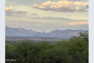 2305 W Rabbitt Trail, Saint David, AZ 85630 - Photo 21