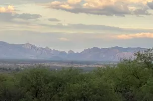 2305 W Rabbitt Trail, Saint David, AZ 85630 - Photo 21