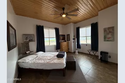 2305 W Rabbitt Trail, Saint David, AZ 85630 - Photo 13