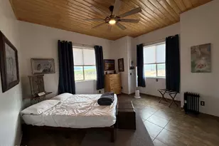 2305 W Rabbitt Trail, Saint David, AZ 85630 - Photo 13