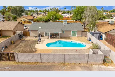 1421 W Bentrup Street, Chandler, AZ 85224 - Photo 35