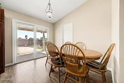 1421 W Bentrup Street, Chandler, AZ 85224 - Photo 9