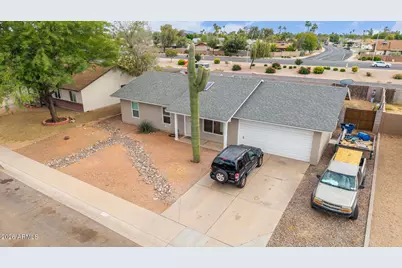 1421 W Bentrup Street, Chandler, AZ 85224 - Photo 25