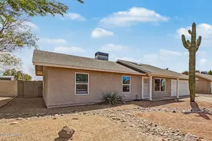1421 W Bentrup St, Chandler, AZ 85224 - Photo 11