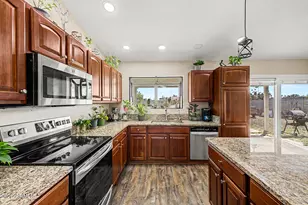 1421 W Bentrup St, Chandler, AZ 85224 - Photo 7