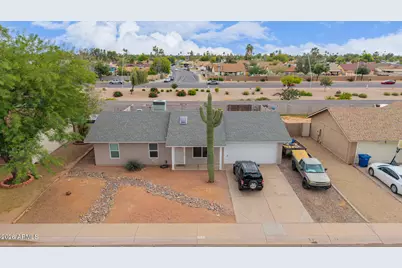 1421 W Bentrup Street, Chandler, AZ 85224 - Photo 23