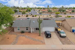 1421 W Bentrup St, Chandler, AZ 85224 - Photo 23