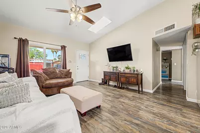 1421 W Bentrup Street, Chandler, AZ 85224 - Photo 5